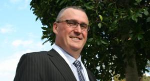 Bioplastics Association poised to unveil composting logo